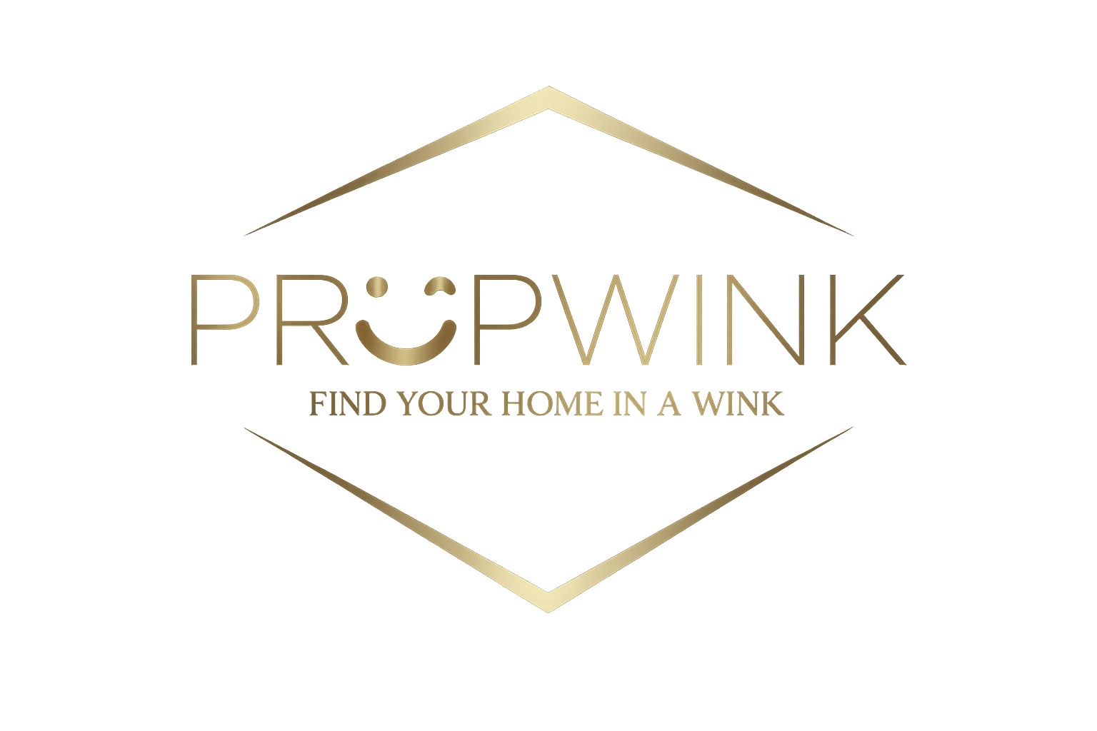 Propwink Logo